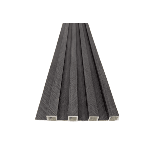 Wall Panel Sky azul 10 piezas - Imagen 3