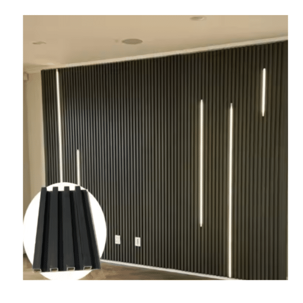 Wall Panel Sky azul 10 piezas - Imagen 4