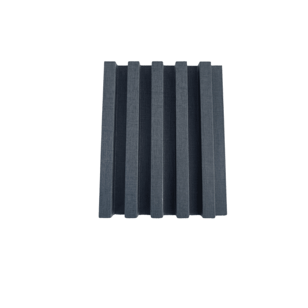 Wall Panel Sky azul 10 piezas - Imagen 5