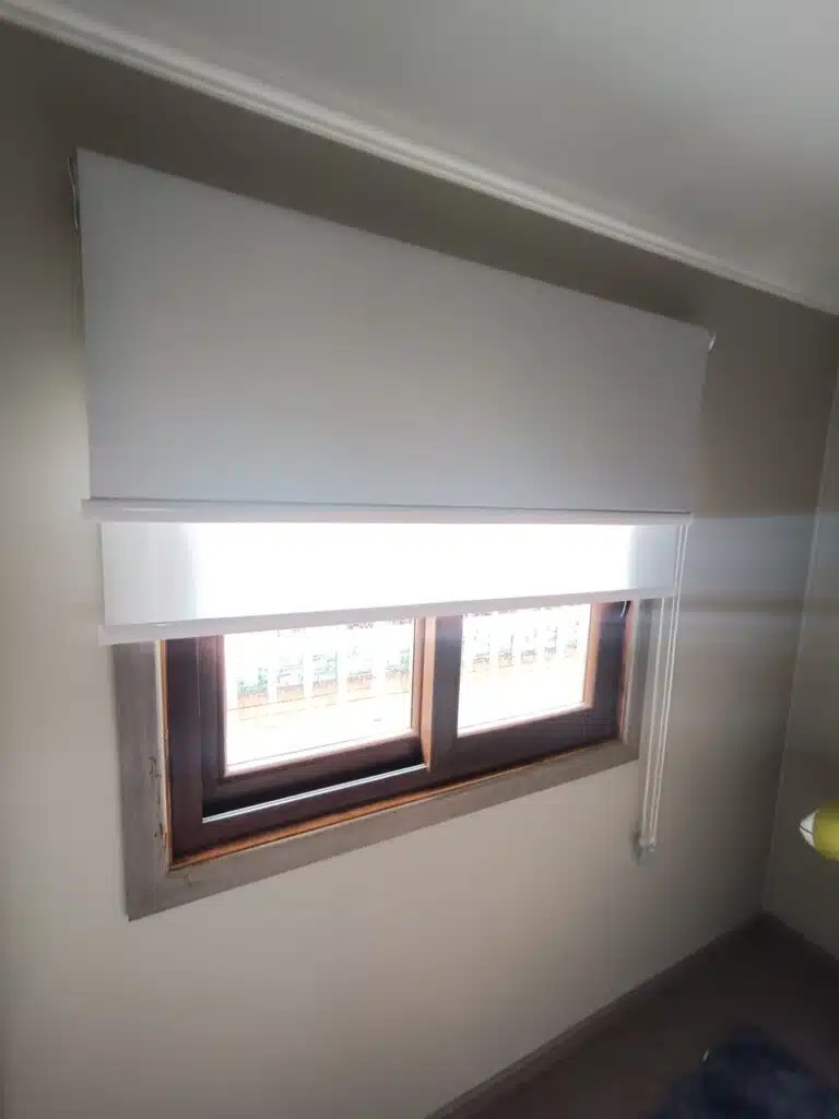 Inicio Cortinas Roller y decoración del Hogar