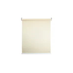 Cortina Roller Sunscreen Beige