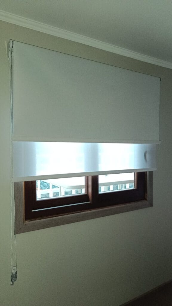 Inicio Cortinas Roller y decoración del Hogar