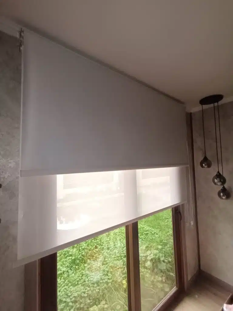 Inicio Cortinas Roller y decoración del Hogar